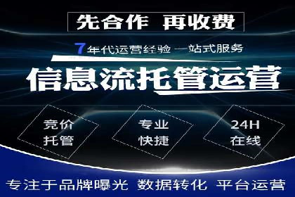 某品牌SEM竞价广告的创意案例